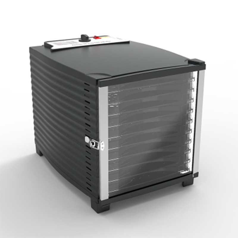 10 Trays Food Dehydrator House - огляд і ціна Food Dehydrator Snacks