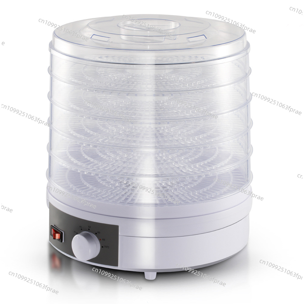 Fruit Dried Fruit Tableware Fo - огляд і ціна Food Dehydrator Snacks