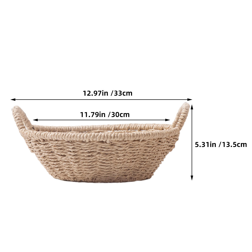 Large Capacity Breathable Wove - огляд і ціна Rv Snacks & Food Zone Surat Menu