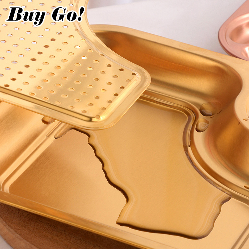 1PC Creative Dumplings Plate K - огляд і ціна Food Snacks To Buy