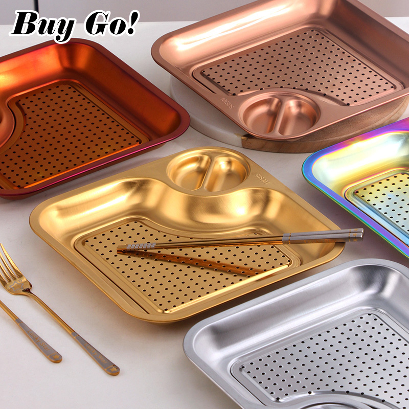 1PC Creative Dumplings Plate K - огляд і ціна Food Snacks To Buy