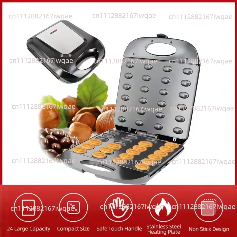 Large Capacity 220V 110V Elect - огляд і ціна Food Dehydrator Snacks