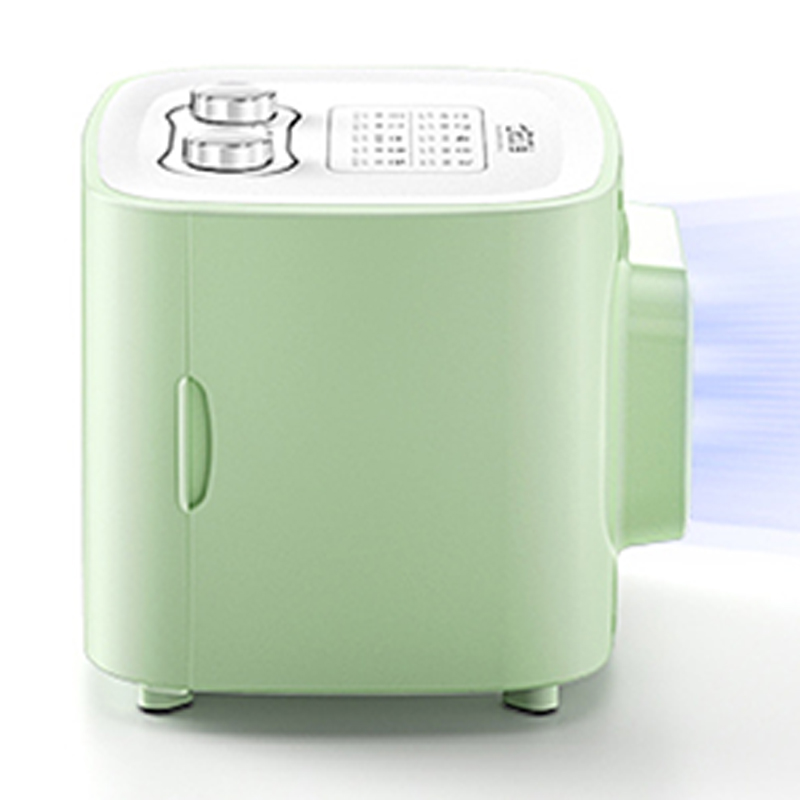 300W Food Dehydrator with Adju - огляд і ціна Food Dehydrator Snacks