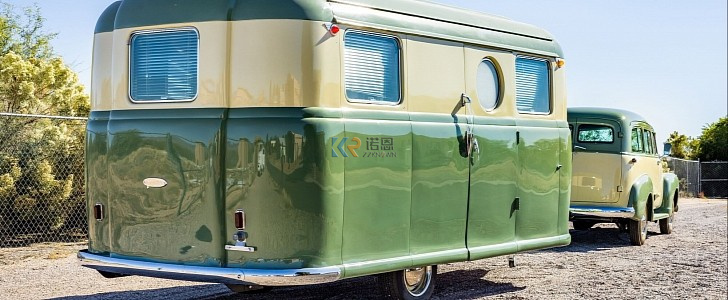 Ce Mobile Restaurant Food Cate - огляд і ціна Food Snacks Restaurant