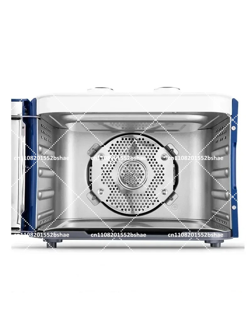 220V Food Fruit Dehydrator Mac - огляд і ціна Food Dehydrator Snacks