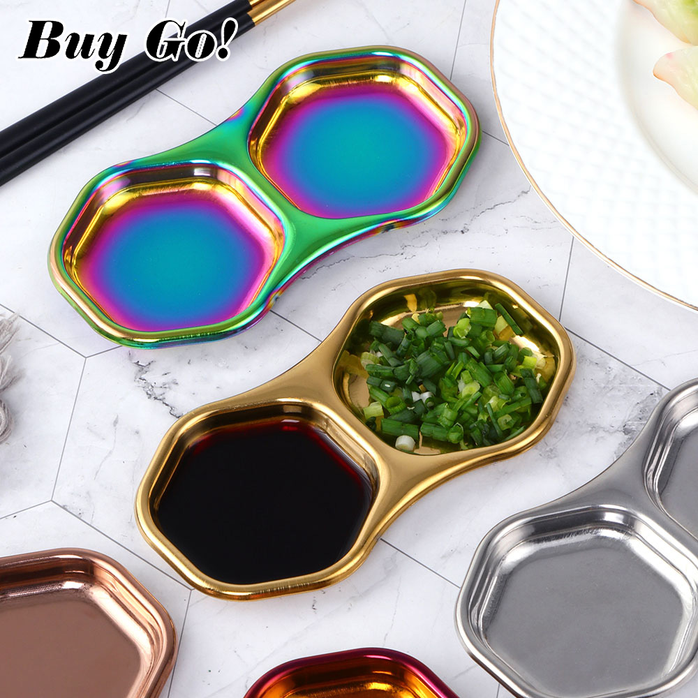 1PC Stainless Steel Japanese K - огляд і ціна Food Snacks To Buy