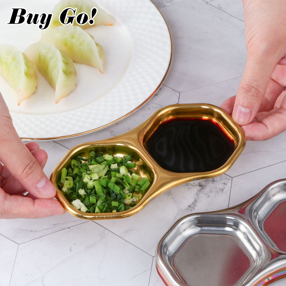 1PC Stainless Steel Japanese K - огляд і ціна Food Snacks To Buy