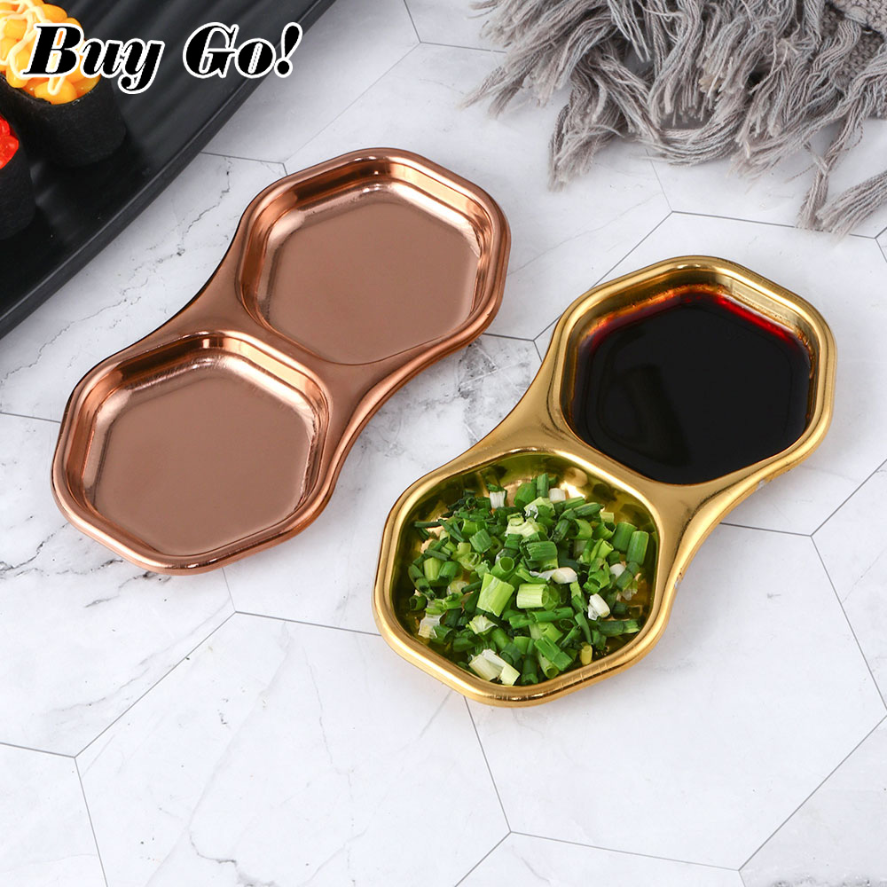1PC Stainless Steel Japanese K - огляд і ціна Food Snacks To Buy