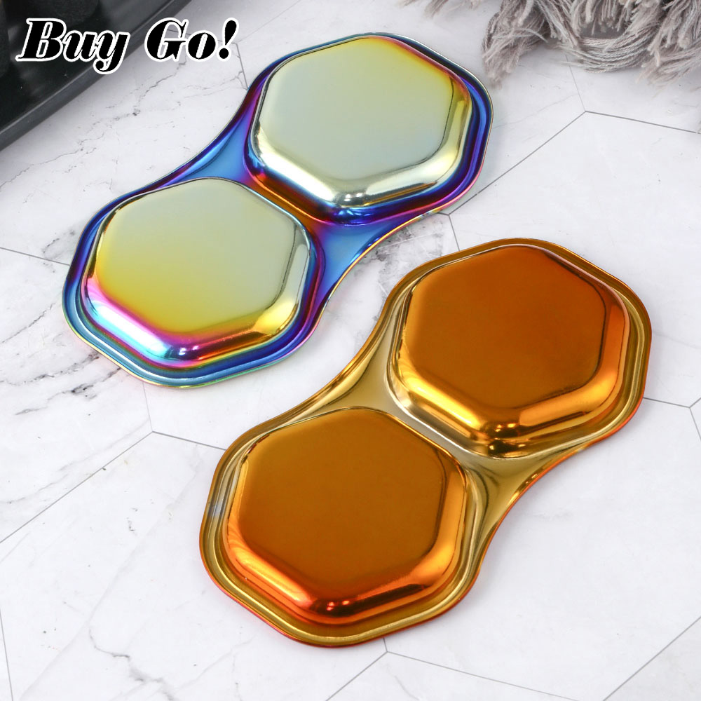 1PC Stainless Steel Japanese K - огляд і ціна Food Snacks To Buy