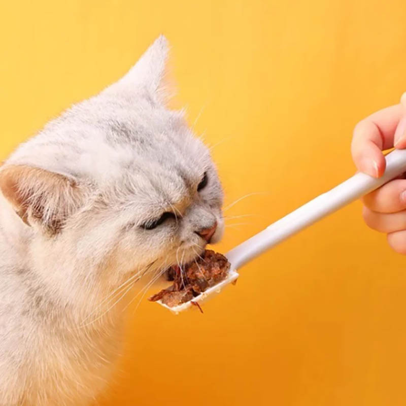 For wet food cans snacks easy  - огляд і ціна Food Snacks Easy