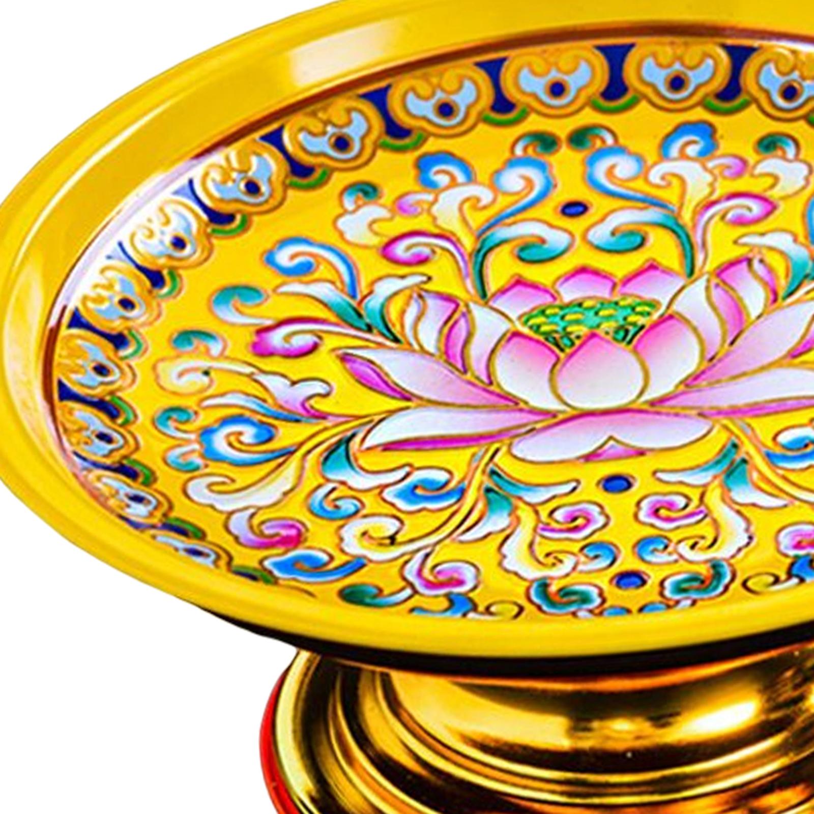 Temple Serving Tray Easy to Fi - огляд і ціна Food Snacks Easy