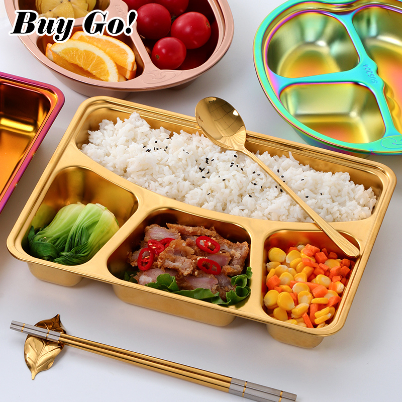 304 Stainless Steel Non-Magnet - огляд і ціна Food Snacks To Buy