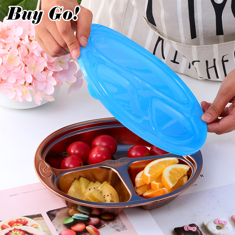 304 Stainless Steel Non-Magnet - огляд і ціна Food Snacks To Buy