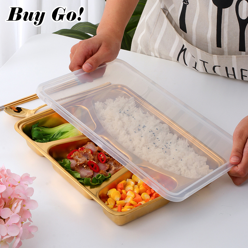 304 Stainless Steel Non-Magnet - огляд і ціна Food Snacks To Buy
