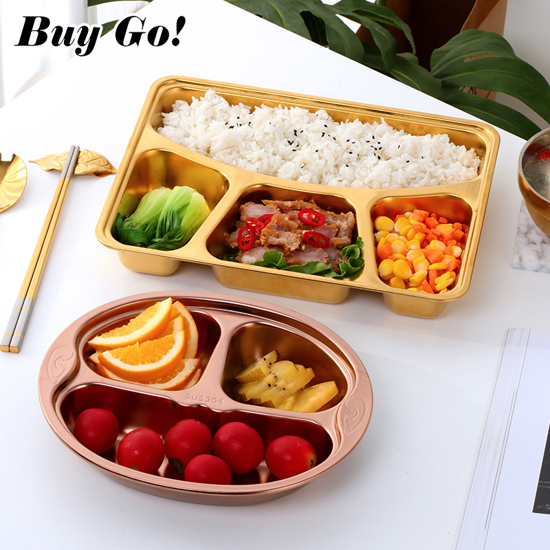 304 Stainless Steel Non-Magnet - огляд і ціна Food Snacks To Buy